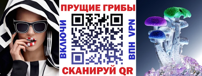 Псилоцибиновые грибы ЛСД  Тобольск 